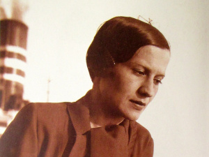 Фото з відкритих джерел