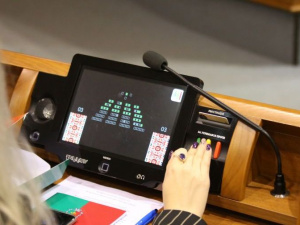 Фото редакції krivbass.city