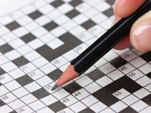 Фото із мережі Інтернет