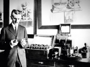 Фото із мережі Інтернет