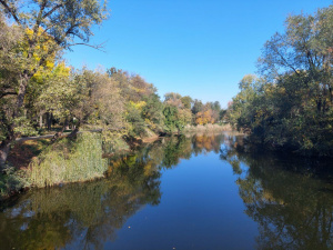 Фото редакції krivbass.city