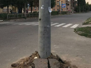 Фото редакції krivbass.city 