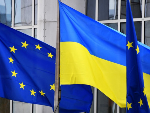 Безмитний режим, фото з відкритих джерел 