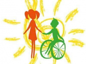 Як у школі створити інклюзивний клас: покрокова інструкція для директорів