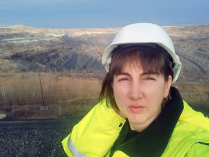 Фото krivbass.city