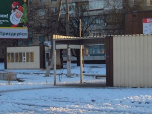 Фото из сети Интернет