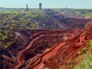 Фото із мережі Інтернет
