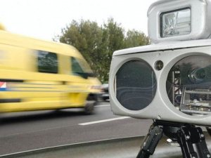 Фото із мережі Інтернет