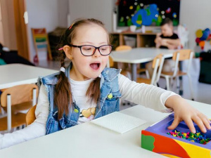 Фото з відкритих джерел