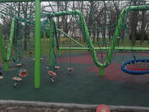 Фото із персональної сторінки Тетяни Білокур у соціальній мережі Facebook