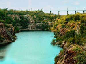 Фото із мережі Інтернет