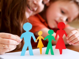 Фото з відкритих джерел