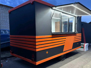 Фото з відкритих джерел