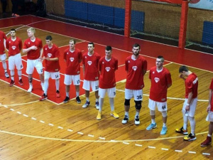 Фото редакции krivbass.city