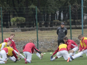 Фото из сети Интернет