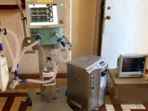 Фото редакции