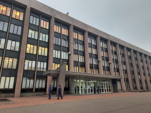 Фото редакції krivbass.city 