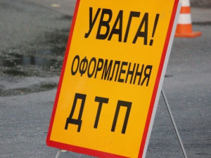 Фото з мережі Інтернет