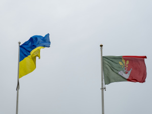 Фото редакції krivbass.city