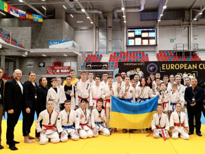 Фото Анатолія Красножона