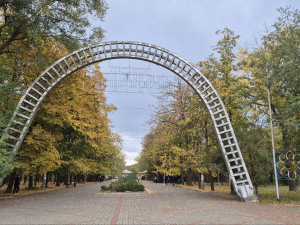 фото редакції krivbass.city