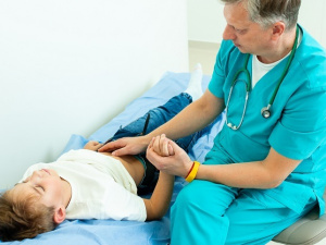 фото ілюстративне 