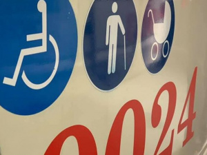 Фото пресс-службы Криворожского горисполкома