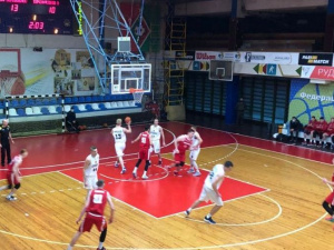 Фото редакции krivbass.city