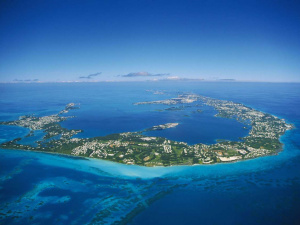 Фото з відкритих джерел