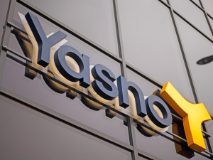 Фото з відкритих джерел