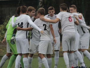 Фото из сети Интернет