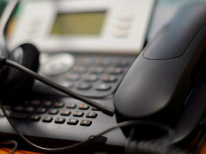 Фото із мережі Інтернет