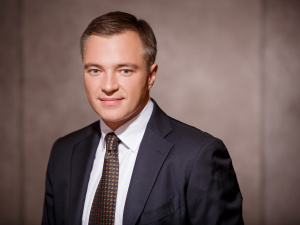 Фото пресслужби Групи Метінвест