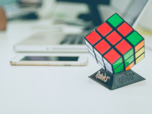 Піклування про свій мозок - фото з відкритих джерел