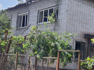 Фото редакції krivbass.city