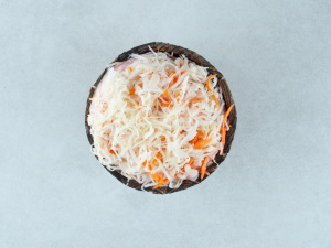 Зображення від azerbaijan_stockers на Freepik