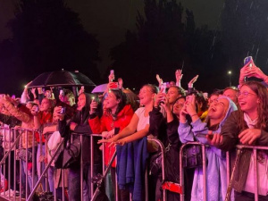 Фото редакції krivbass.city