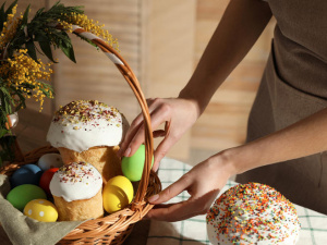 Фото із мережі Інтернет