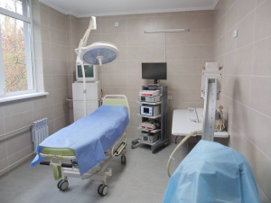 фото управління преси криворізького міськвиконкому 