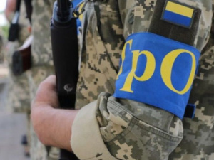 Фото пресслужби компанії Метінвест 