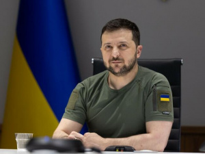 росія перекручує наказ Зеленського про деокупацію півдня: роз'яснення