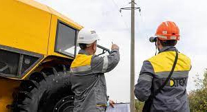 Фото пресслужби компанії ДТЕК