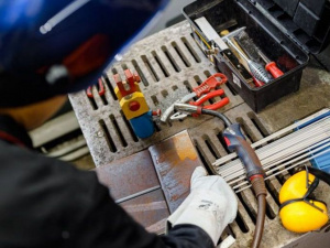 Фото редакції krivbass.city