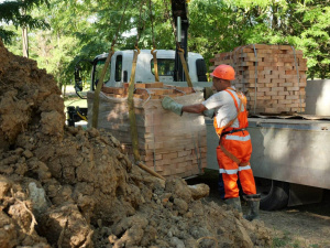 фото управління преси криворізького міськвиконкому 