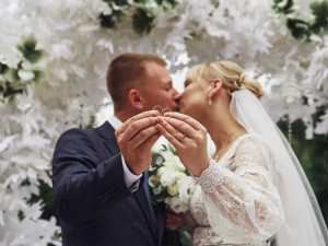 Весілля, фото з відкритих джерел