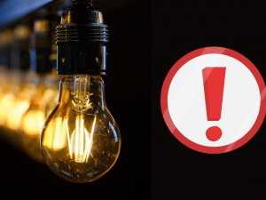 фото з відкритих джерел 