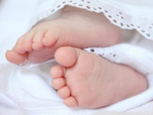 Фото із мережі Інтернет