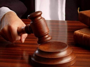 Фото из сети Интернет