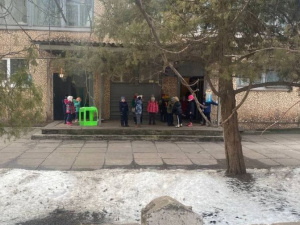 Фото редакції krivbass.city