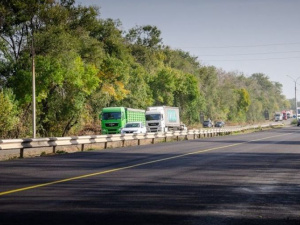 Фото пресс-службы Днепропетровской ОГА
